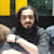 Arslan S