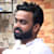 rohanmatkante