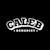 Caleb B