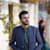 Zeeshan