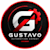 Gustavo