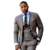 Adam J