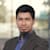 Abdur Rahim