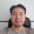 Wenfeng Lee