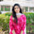 Sania