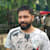 Kapil