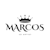 Marcos