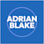 Adrian B