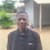 Oluwasindara A