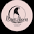 Nausheen-N