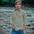 Fawad Ahmad