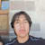 Luis B