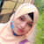 sufiaakter