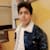 M Huzaifa