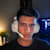 Alieditz