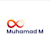Muhamad M