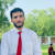 Asghar N