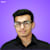 Kanishk Chhabra