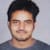 Sahil Sood