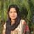 Kaneez Zahra