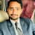 Asad Nawaz