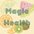 Magic Health
