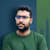Taufiqur Rahman