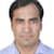 Zahoor Ahmad