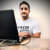 Farhan Qadir