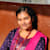 Nethra K