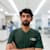 Umar Farooq