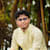 Rifat