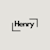 Henry B