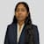 Yuvitha