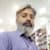 malik_umer1