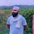 Aniket Chikte