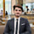 Naseeb Digital