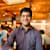 Arham Akmal