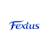 Fextus