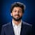 Suhaib Tanvier