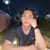 Yan Antono