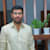 Nithish Kumar