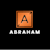 Abraham D