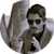 Salman