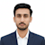 Shahid Iqbal