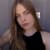 Trisha Bahringe