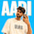 Aditya Sharma
