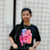 Sneha A.