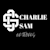 Charlie Sam