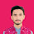 Mubeen